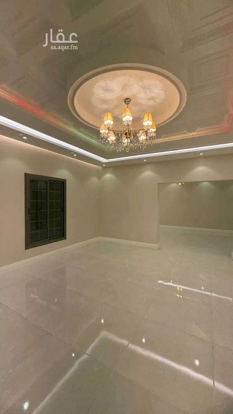 شقة للإيجار في شارع وهيب بن عمير, حي المنار, مدينة جدة, منطقة مكة المكرمة صورة 5