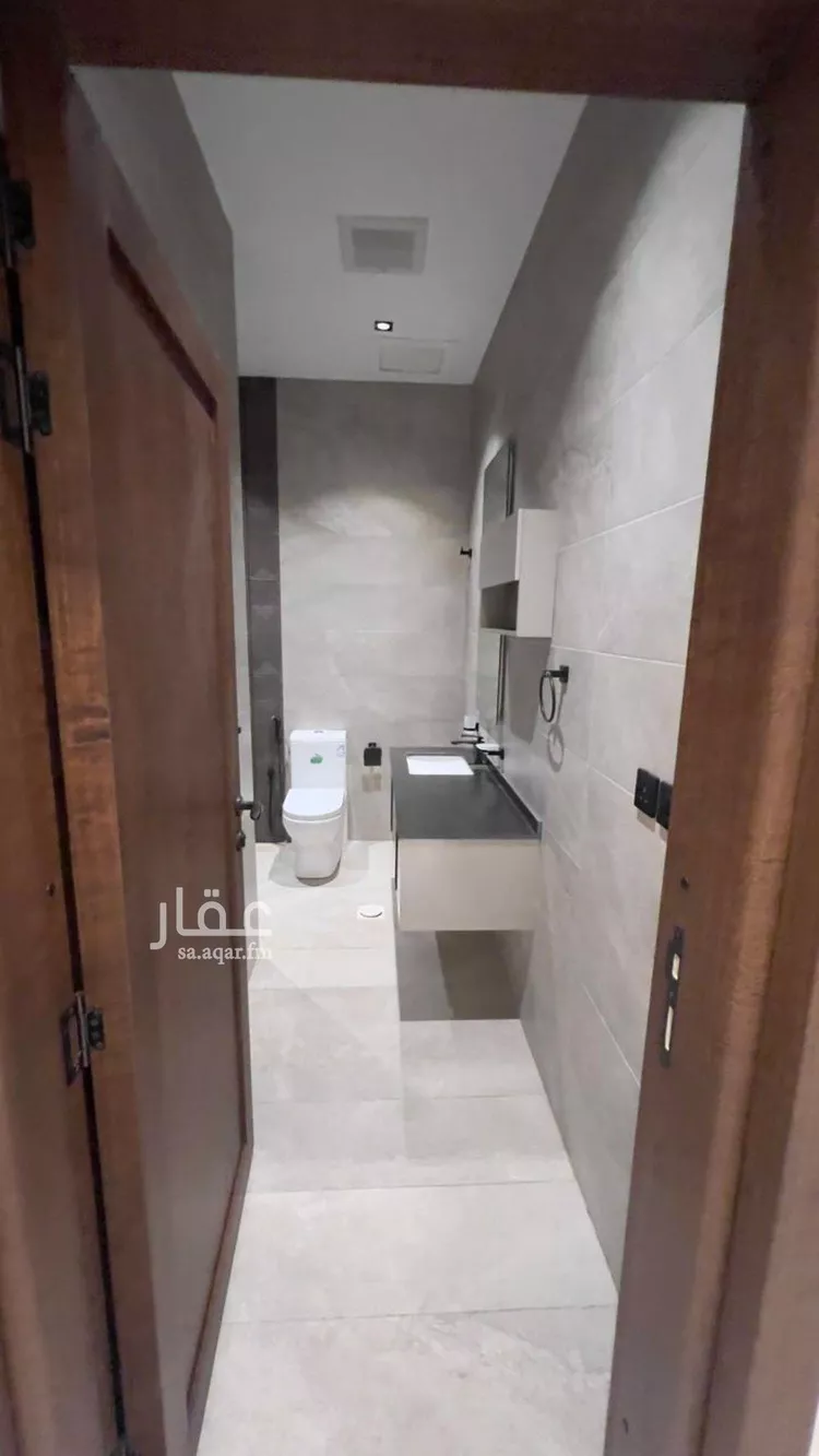 شقة للإيجار في شارع ابو القاسم ابن الشاط, حي المنار, مدينة جدة, منطقة مكة المكرمة صورة 4