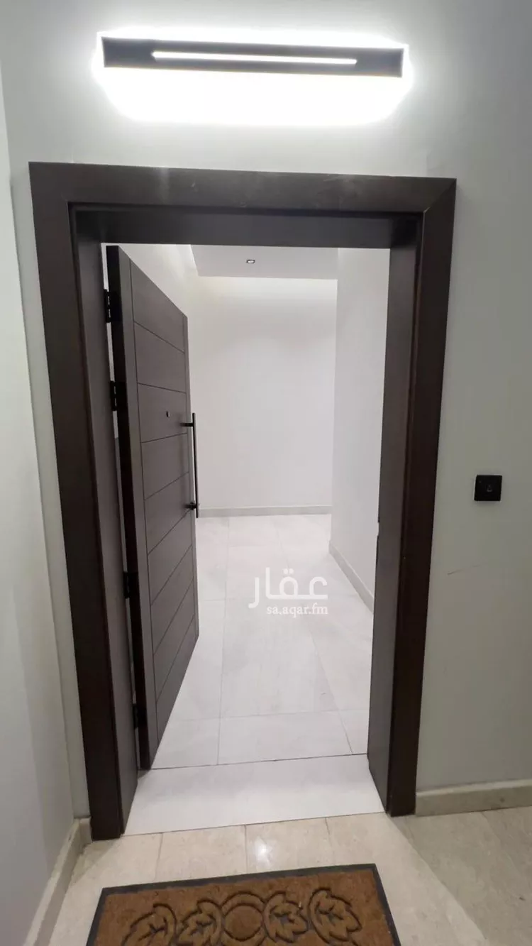 شقة للإيجار في شارع ابو القاسم ابن الشاط, حي المنار, مدينة جدة, منطقة مكة المكرمة صورة 5