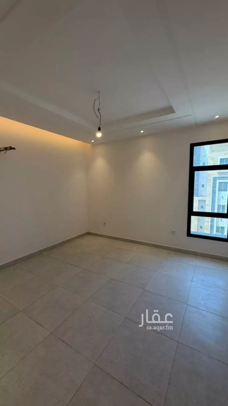 Apartment for Sale in Jeddah Al Wahah صورة 3