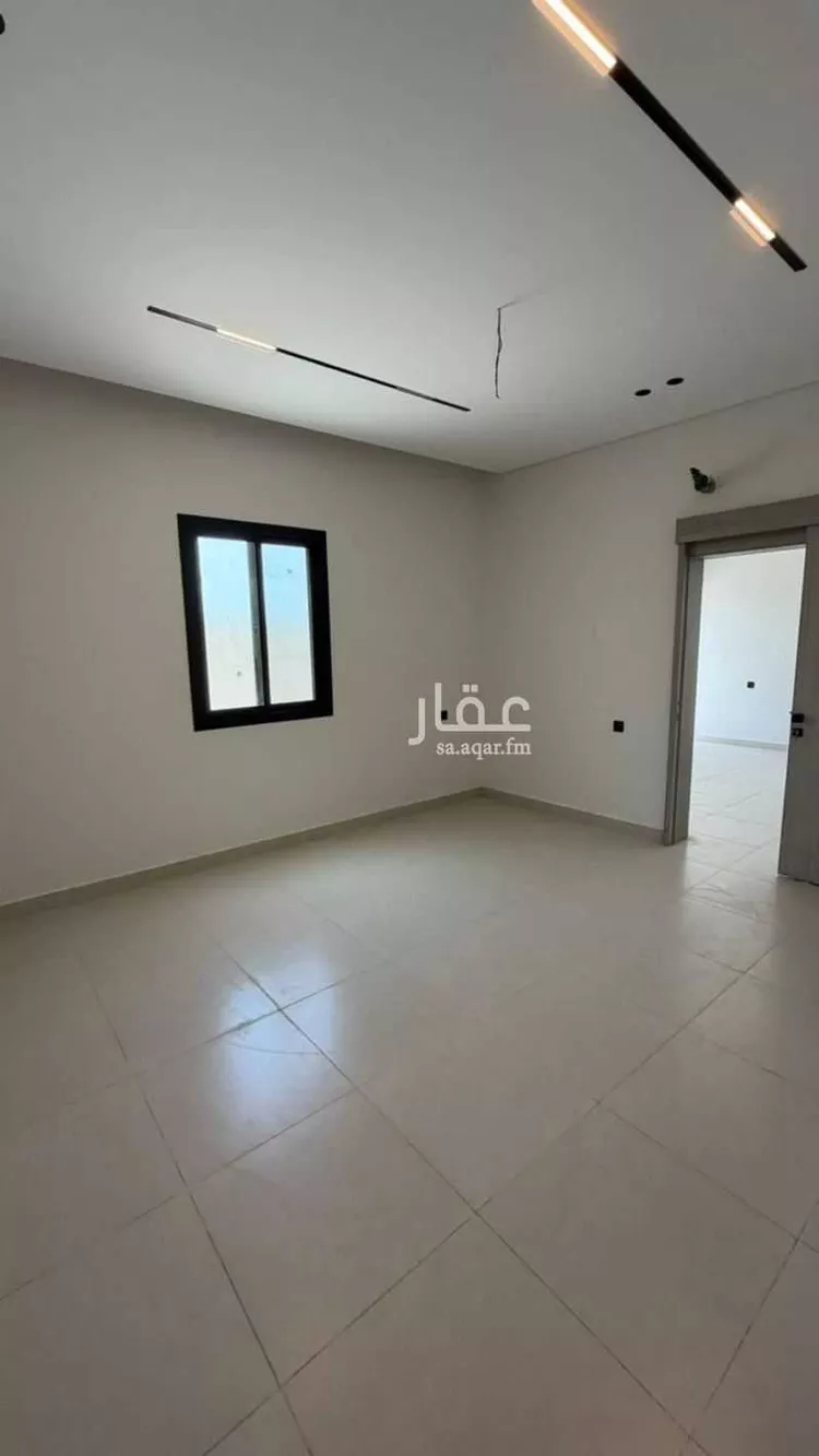 شقة للبيع في شارع خلف بن حيان, حي الصفاء, مدينة جدة, منطقة مكة المكرمة 15