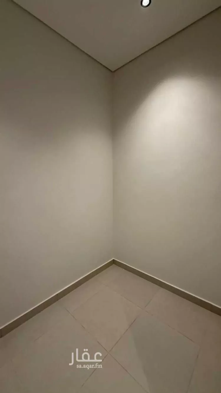 شقة للبيع في شارع خلف بن حيان, حي الصفاء, مدينة جدة, منطقة مكة المكرمة 27