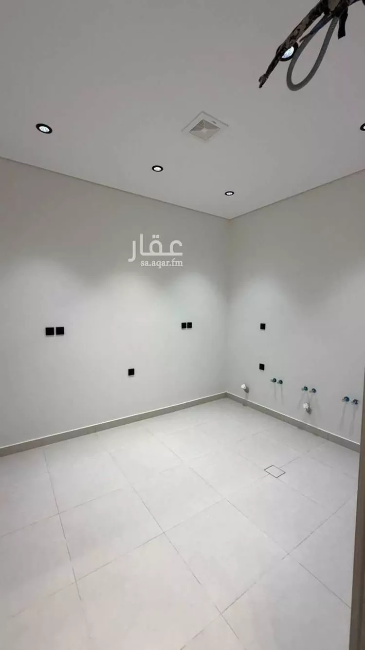 شقة للبيع في شارع خلف بن حيان, حي الصفاء, مدينة جدة, منطقة مكة المكرمة 16