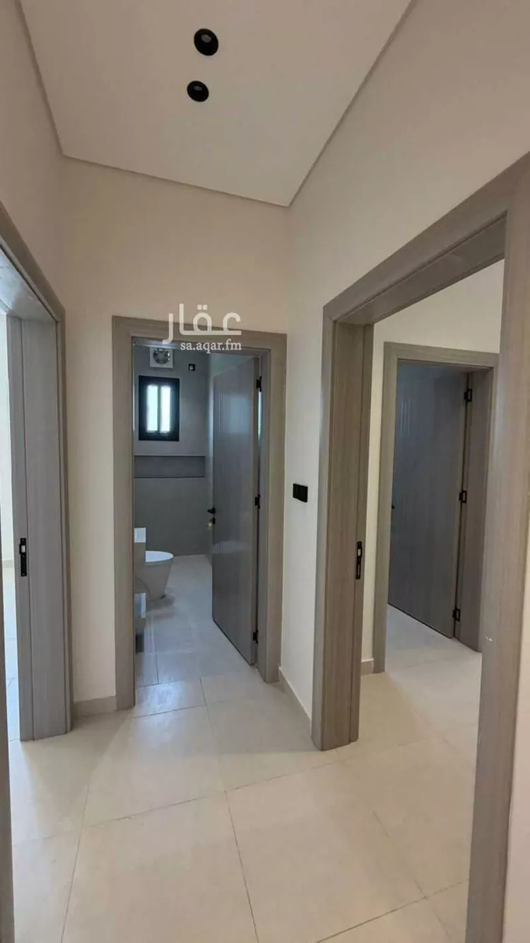 شقة للبيع في شارع خلف بن حيان, حي الصفاء, مدينة جدة, منطقة مكة المكرمة 15