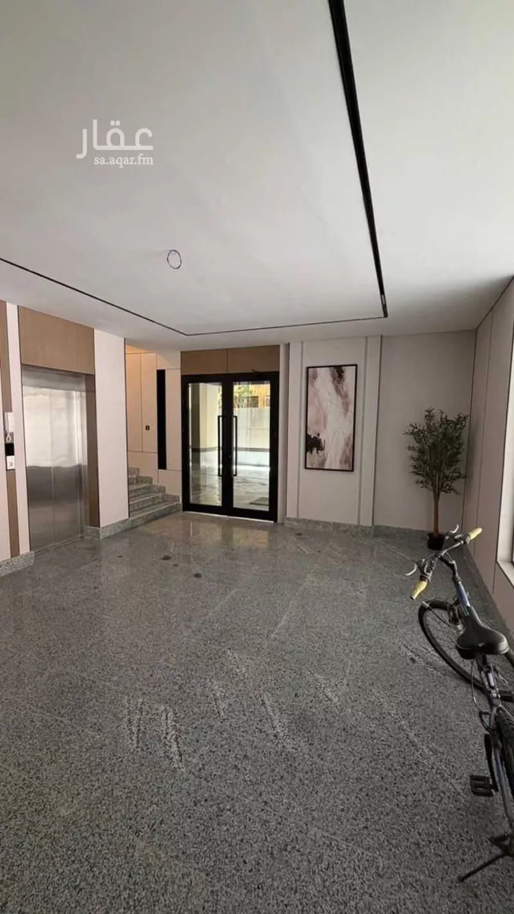 شقة للبيع في شارع خلف بن حيان, حي الصفاء, مدينة جدة, منطقة مكة المكرمة 19