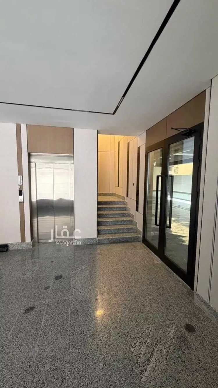 شقة للبيع في شارع خلف بن حيان, حي الصفاء, مدينة جدة, منطقة مكة المكرمة 22