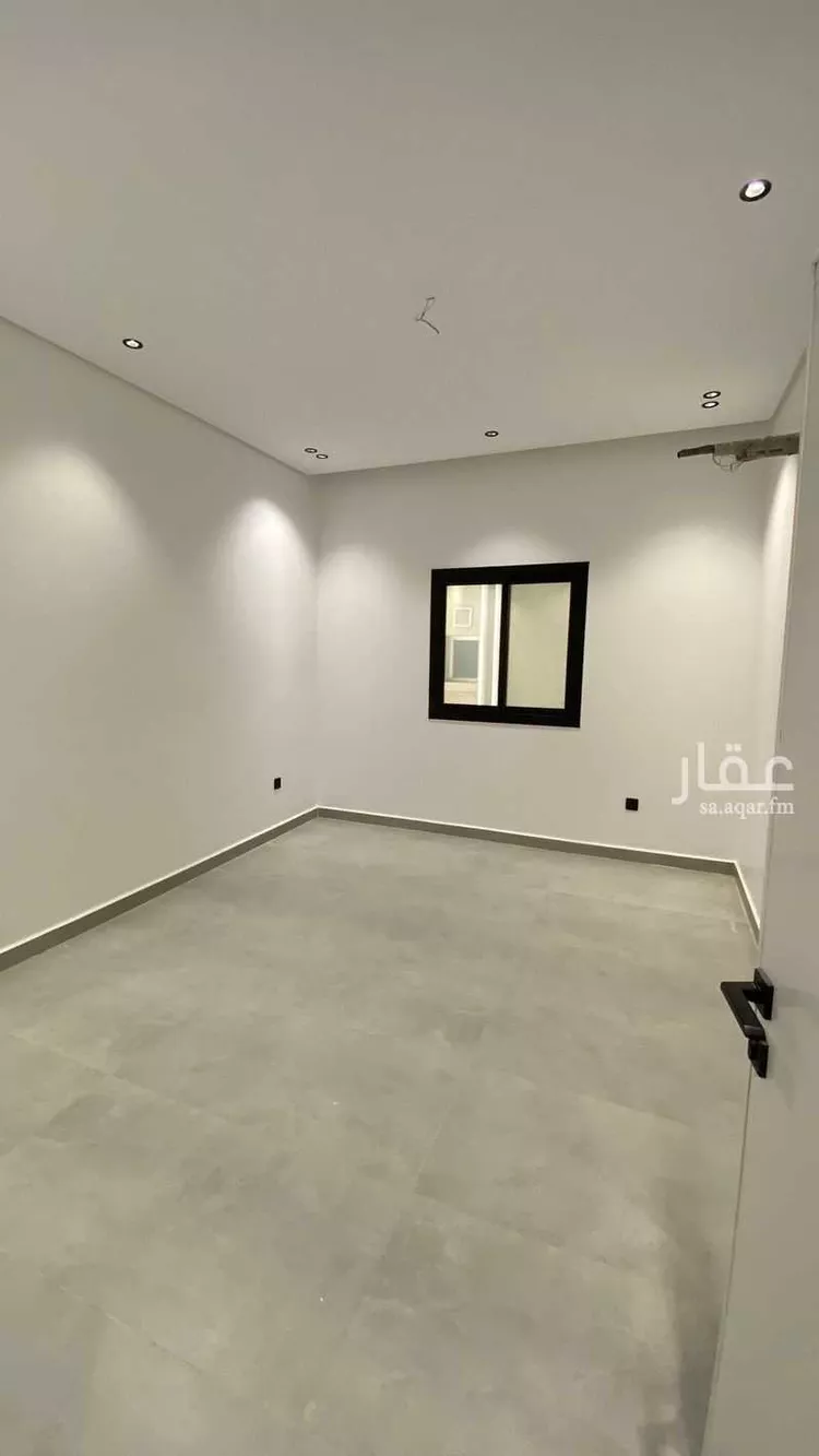 شقة للبيع في شارع مكي بن عوف, حي النعيم, مدينة جدة, منطقة مكة المكرمة 8