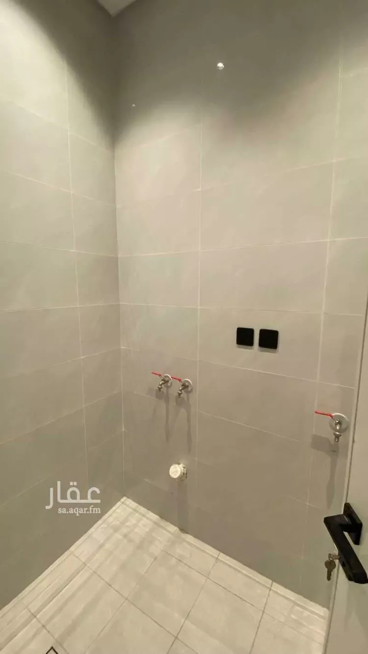شقة للبيع في شارع مكي بن عوف, حي النعيم, مدينة جدة, منطقة مكة المكرمة 8