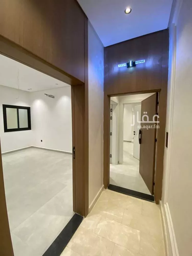 Apartment for Sale in Jeddah An Naim صورة 5