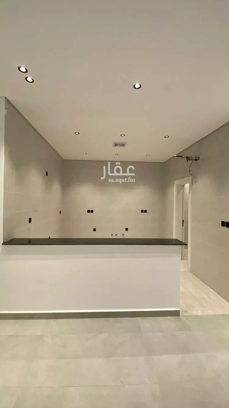 شقة للبيع في شارع مكي بن عوف, حي النعيم, مدينة جدة, منطقة مكة المكرمة 13