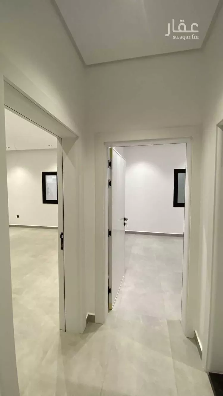 شقة للبيع في شارع مكي بن عوف, حي النعيم, مدينة جدة, منطقة مكة المكرمة 12