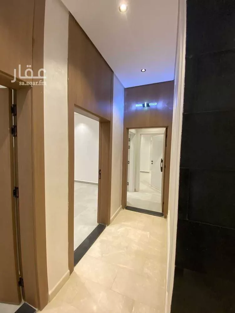 Floor for Sale in Jeddah An Naim صورة 4