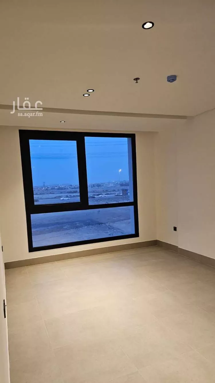 شقة للبيع في شارع اوس ابن عابد, حي الشعلة, مدينة الدمام, المنطقة الشرقية 20