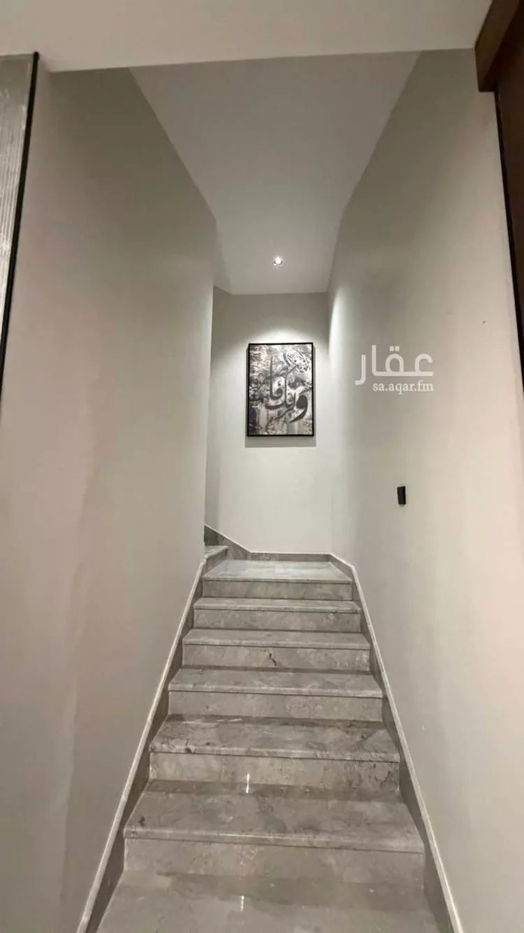 شقة للبيع في شارع حمزه أبو يعلى , حي السلامة, مدينة جدة, منطقة مكة المكرمة 8