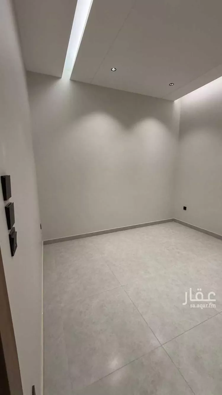 شقة للبيع في شارع حمزه أبو يعلى , حي السلامة, مدينة جدة, منطقة مكة المكرمة 16