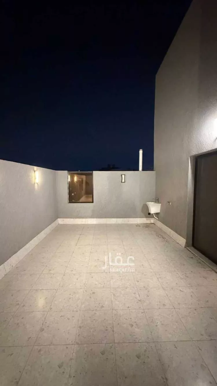 شقة للبيع في شارع حمزه ابو يعلي, حي السلامة, مدينة جدة, منطقة مكة المكرمة 8
