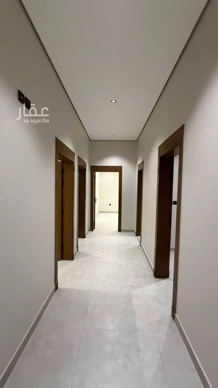 شقة للبيع في شارع حمزه ابو يعلي, حي السلامة, مدينة جدة, منطقة مكة المكرمة صورة 3