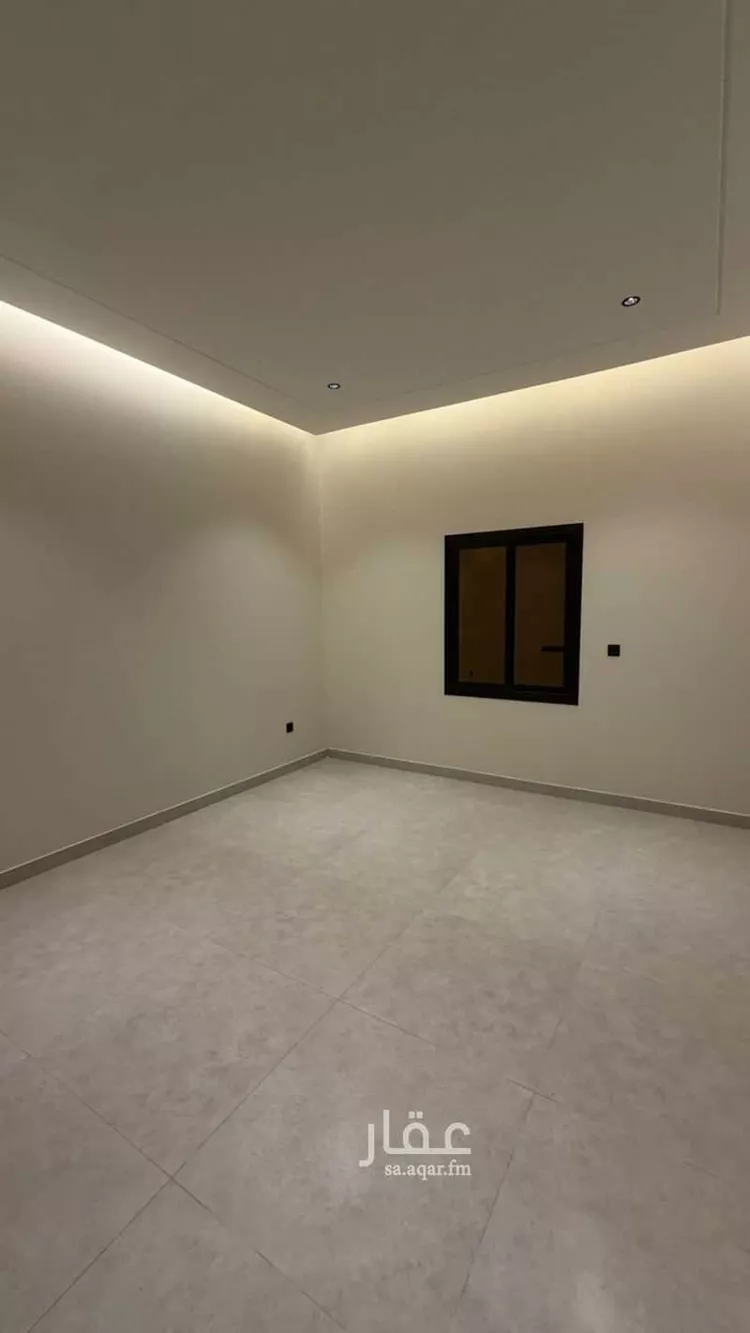 شقة للبيع في شارع حمزه ابو يعلي, حي السلامة, مدينة جدة, منطقة مكة المكرمة 9