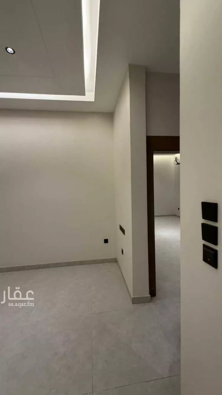 شقة للبيع في شارع حمزه ابو يعلي, حي السلامة, مدينة جدة, منطقة مكة المكرمة 16