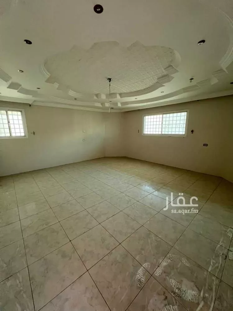فيلا للبيع في شارع الفضل بن سهل, حي النخيل, مدينة جدة, منطقة مكة المكرمة 8