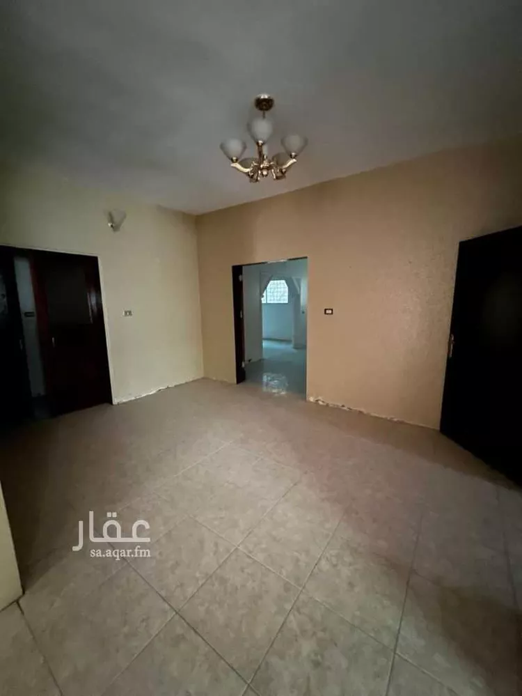 فيلا للبيع في شارع الفضل بن سهل, حي النخيل, مدينة جدة, منطقة مكة المكرمة 13