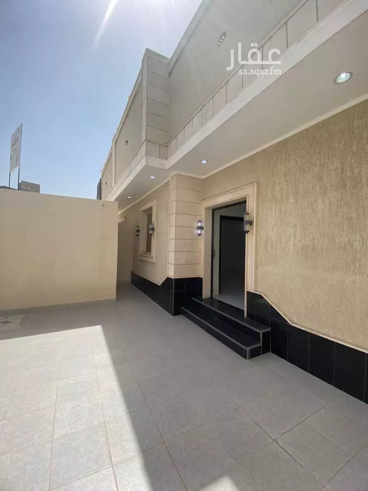 فيلا للبيع في شارع الوفاء 57, حي الوفاء, مدينة جدة, منطقة مكة المكرمة 6