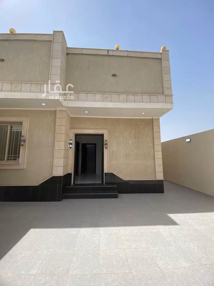فيلا للبيع في شارع الوفاء 57, حي الوفاء, مدينة جدة, منطقة مكة المكرمة صورة 5
