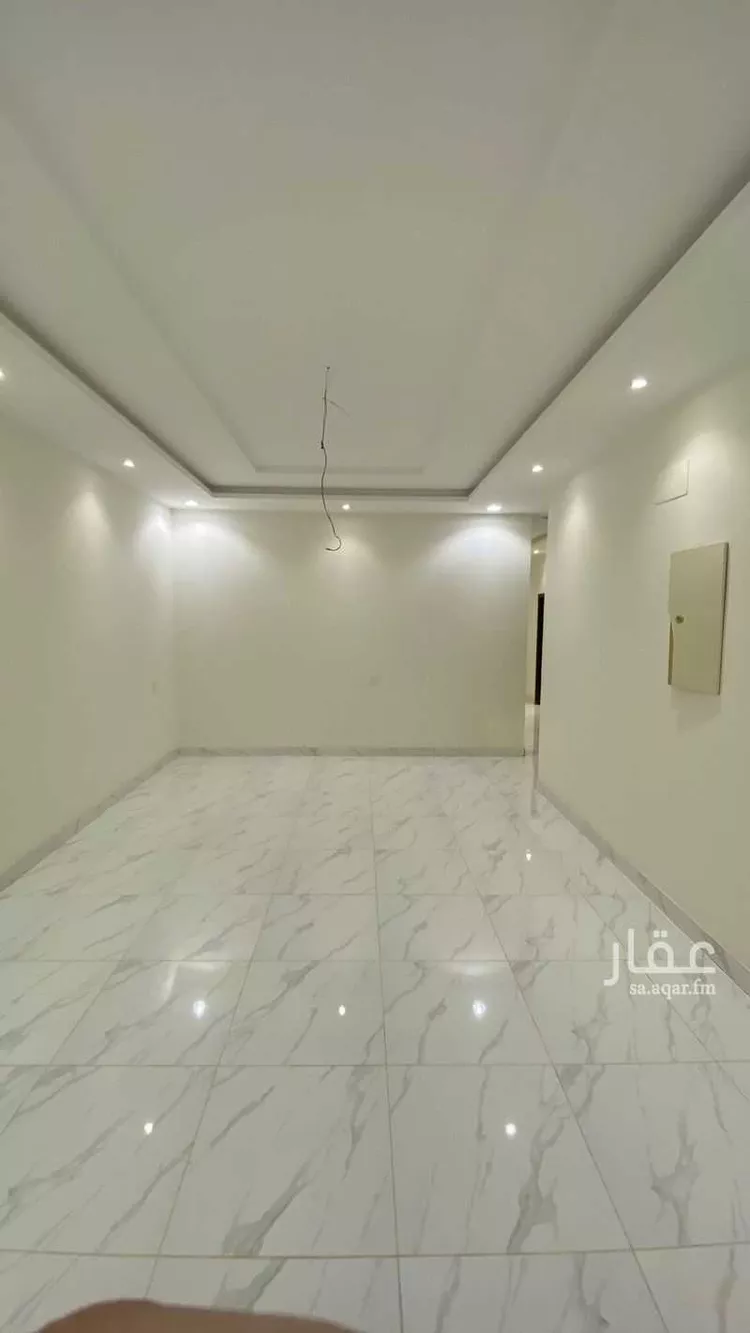 فيلا للبيع في شارع الوفاء 57, حي الوفاء, مدينة جدة, منطقة مكة المكرمة 8