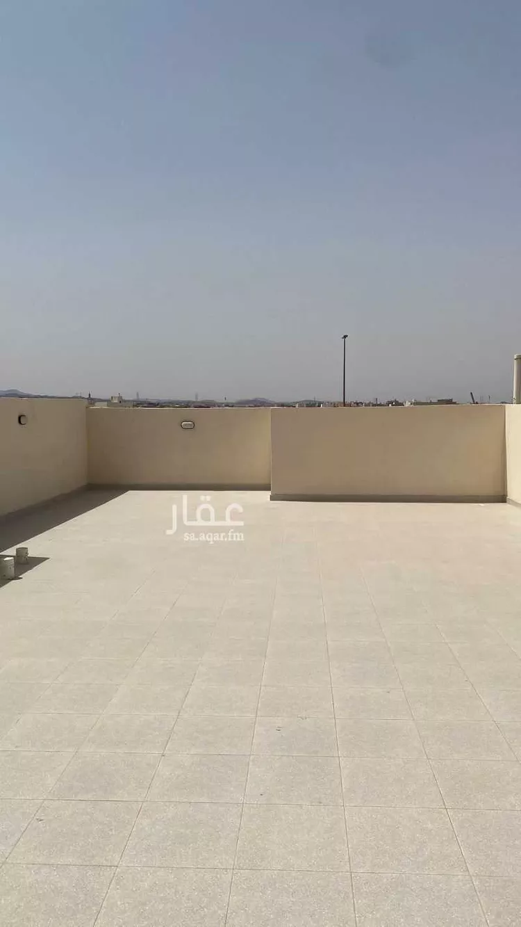 فيلا للبيع في شارع الوفاء 57, حي الوفاء, مدينة جدة, منطقة مكة المكرمة 25