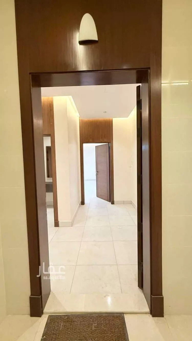 شقة للإيجار في شارع ابو الزبير الاسدي, حي المنار, مدينة جدة, منطقة مكة المكرمة صورة 5