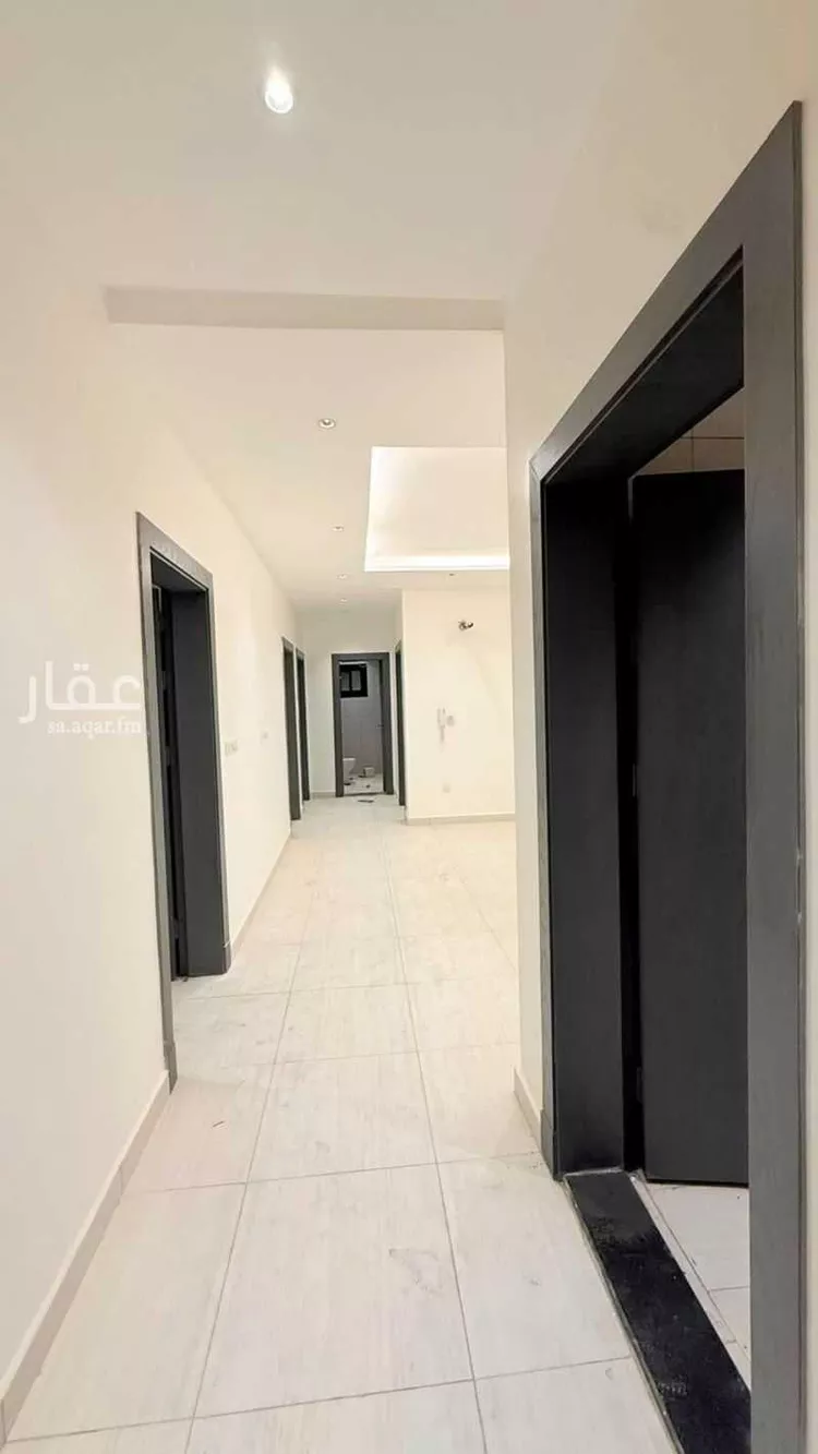 شقة للبيع في شارع زهير بن الحارث, حي الواحة, مدينة جدة, منطقة مكة المكرمة
