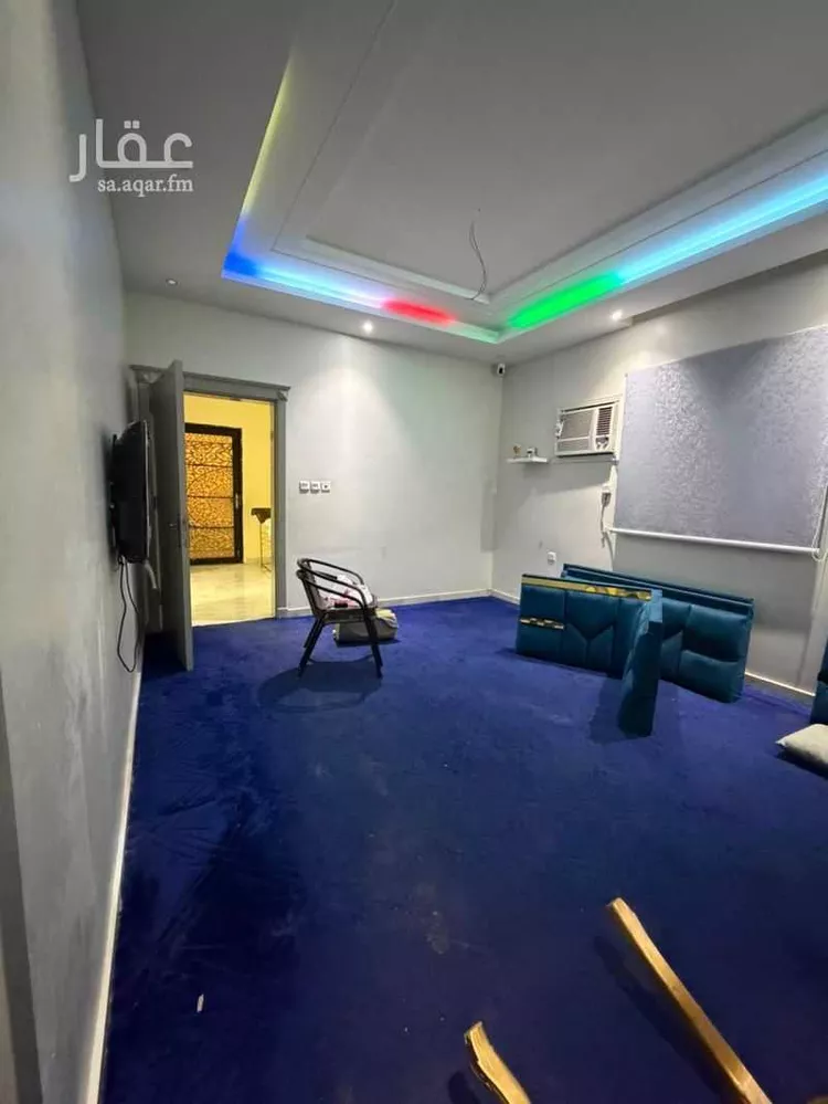 Villa for Rent in Jeddah Ar Rahmaniyah 9