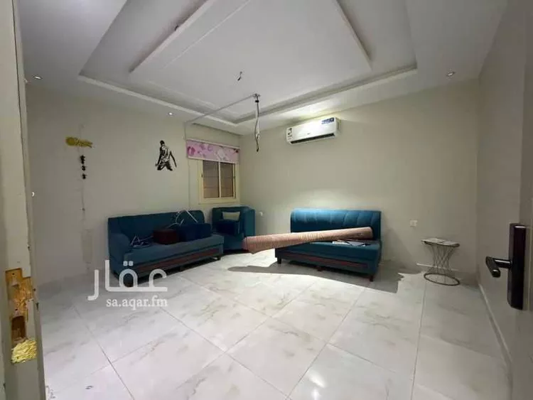 Villa for Rent in Jeddah Ar Rahmaniyah 17