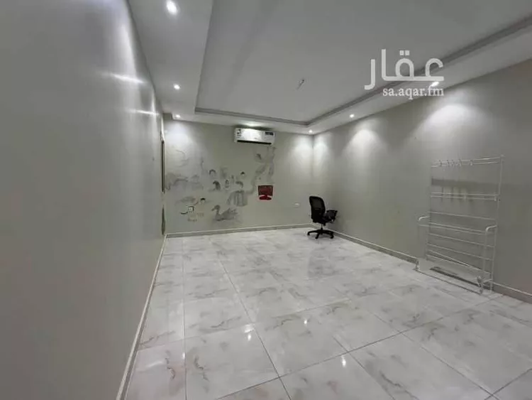 Villa for Rent in Jeddah Ar Rahmaniyah 18