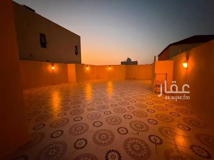 Villa for Rent in Jeddah Ar Rahmaniyah 25