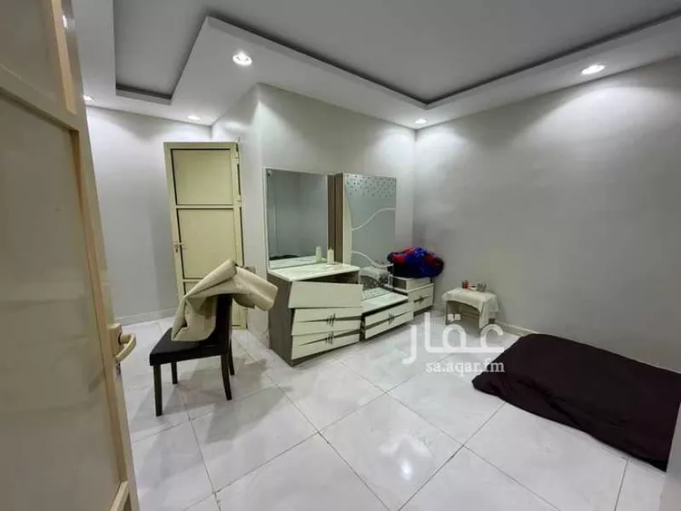 Villa for Rent in Jeddah Ar Rahmaniyah 29