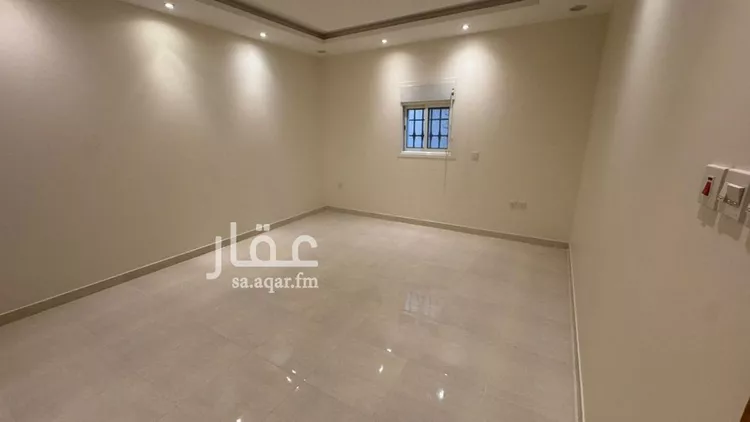 شقة للإيجار في شارع السمرة, حي قرطبة, مدينة الرياض, منطقة الرياض صورة 5