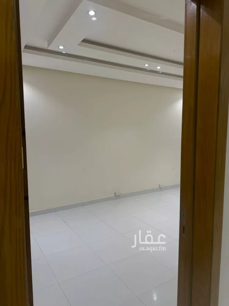 شقة للإيجار في شارع جبل العوصاء, حي قرطبة, مدينة الرياض, منطقة الرياض صورة 4