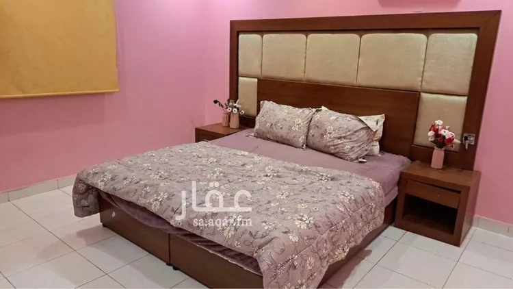شقة للإيجار في شارع الفرسان, حي المونسية, مدينة الرياض, منطقة الرياض