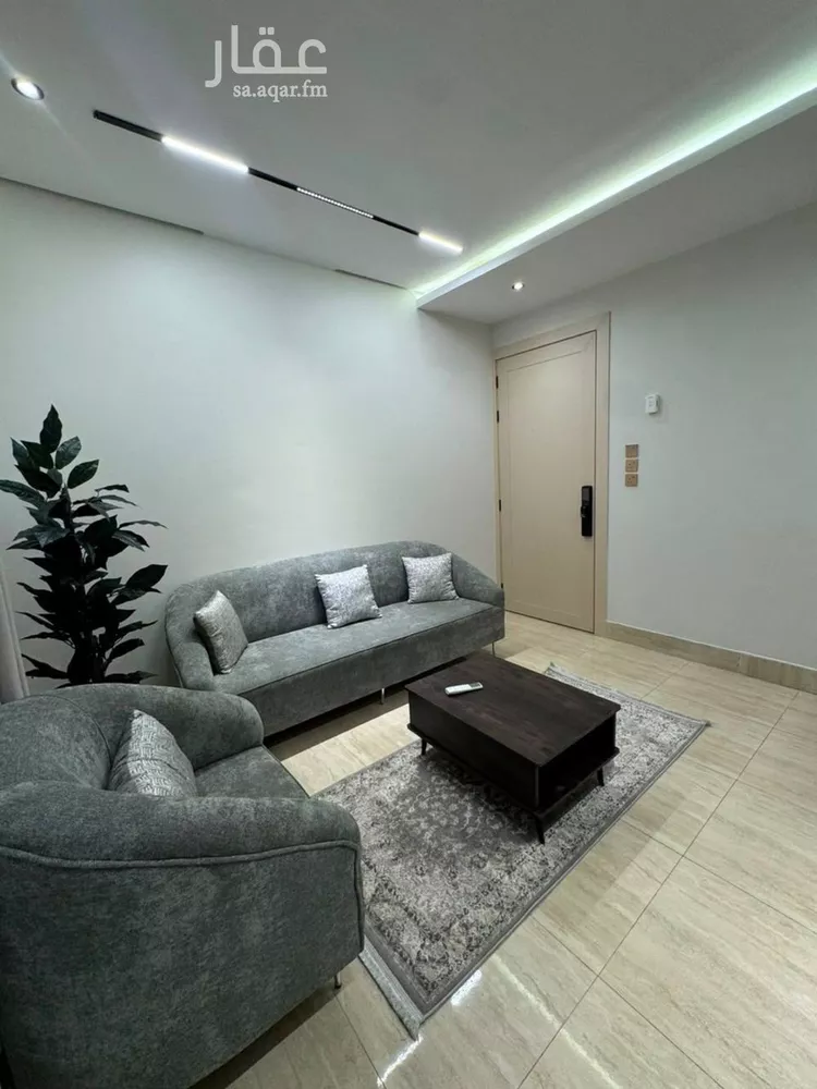 Studio for rent in Al Khobar Al Hamra