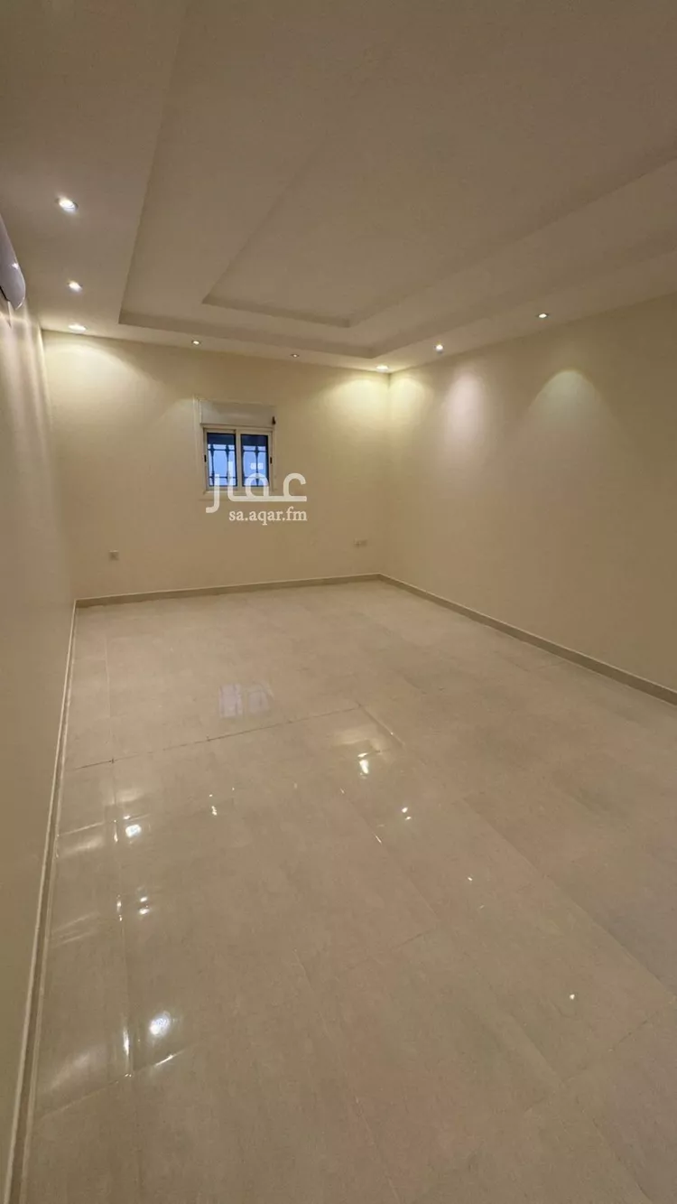 شقة للإيجار في شارع السمرة, حي قرطبة, مدينة الرياض, منطقة الرياض صورة 4