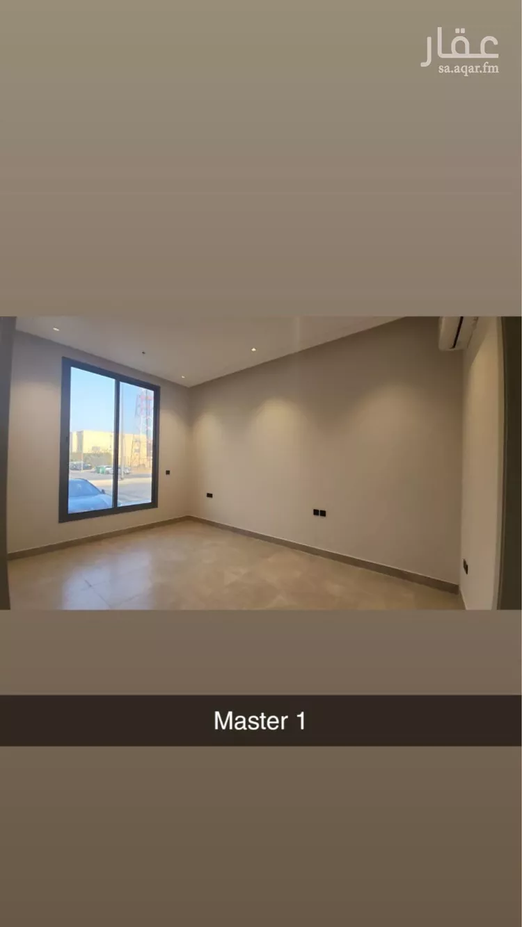شقة للإيجار في شارع راجيه, حي المونسية, مدينة الرياض, منطقة الرياض صورة 5
