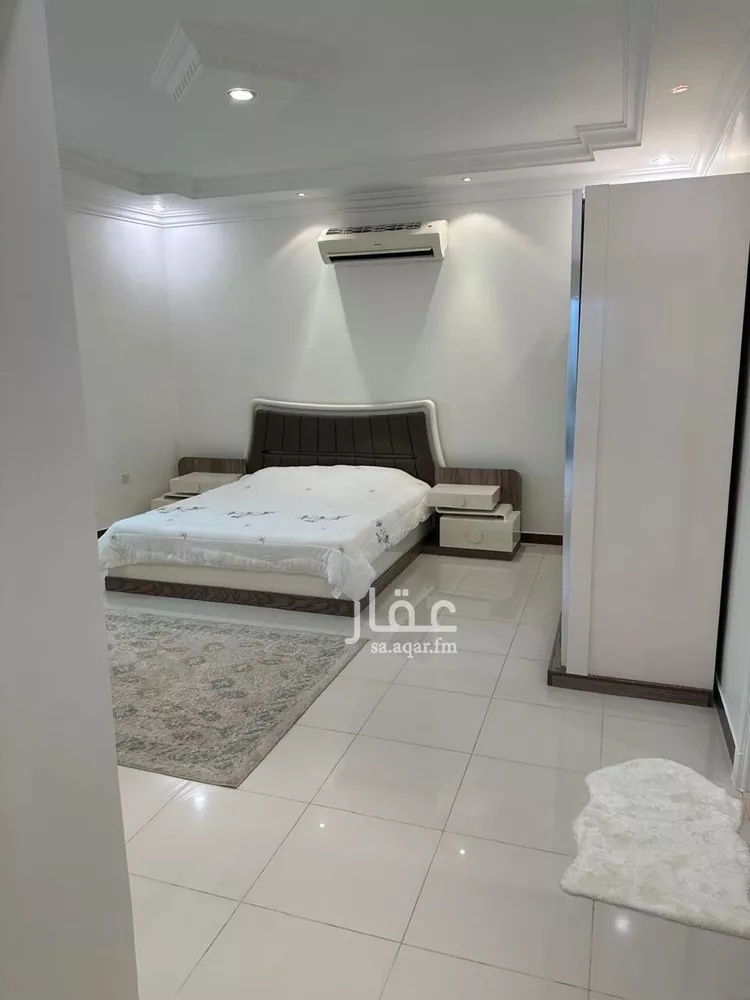 شقة للإيجار في شارع وادي العمارية, حي حطين, مدينة الرياض, منطقة الرياض