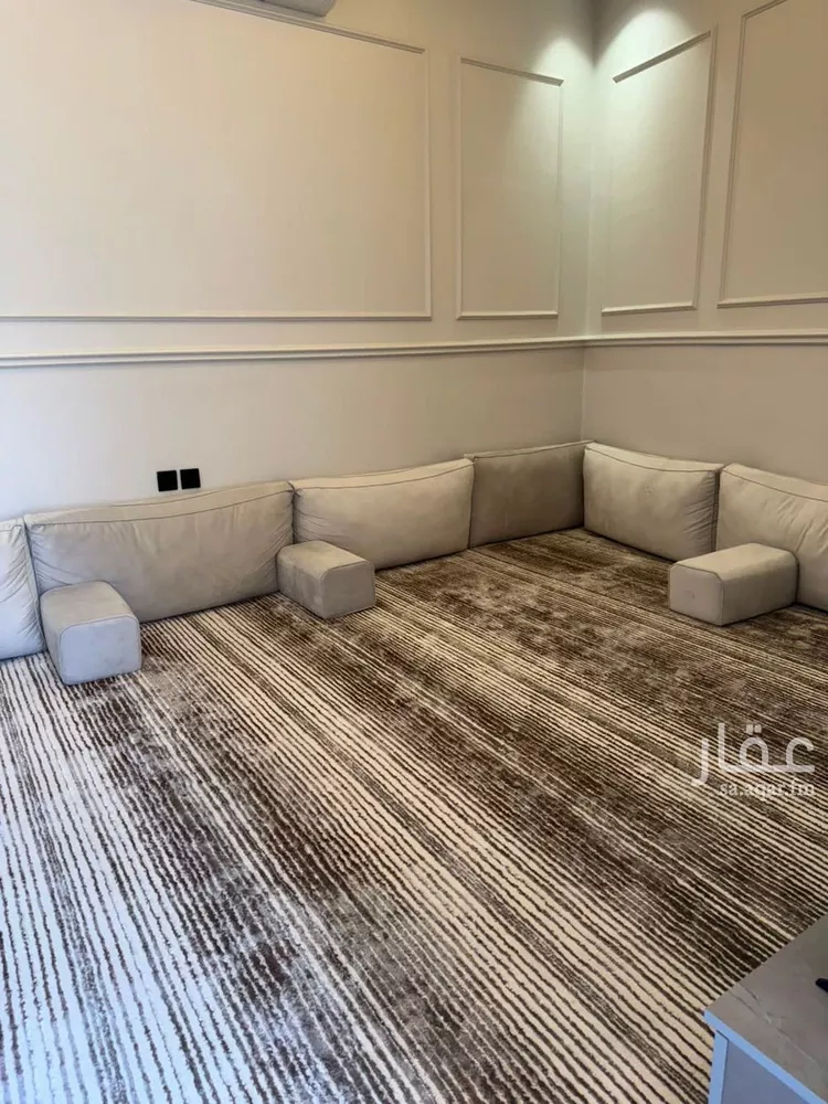 فيلا للبيع في شارع إبراهيم بن ضويان, حي المونسية, مدينة الرياض, منطقة الرياض صورة 2