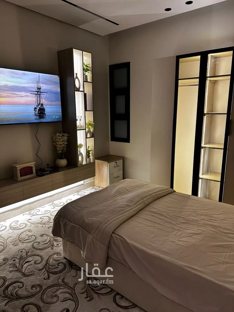Room for Rent in Al Khobar Al Hamra صورة 5