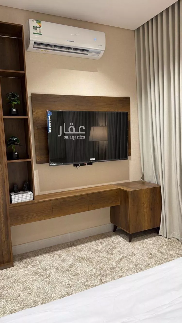 شقة للإيجار في شارع محمد بن ماجه, حي الفيصلية, مدينة جدة, منطقة مكة المكرمة صورة 2