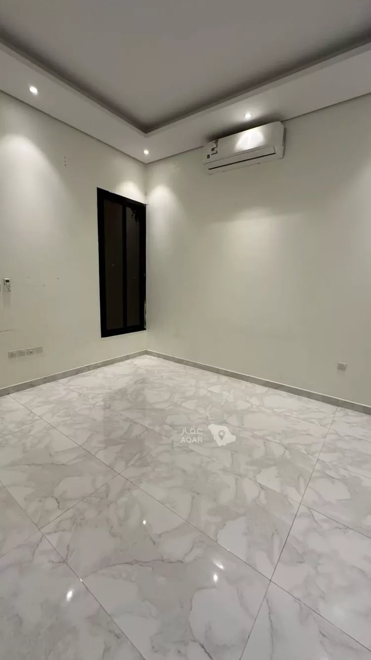شقة للإيجار في شارع رقم 333, حي النرجس, مدينة الرياض, منطقة الرياض صورة 4