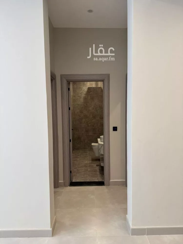 شقة للإيجار في شارع بشير البصري, حي النرجس, مدينة الرياض, منطقة الرياض صورة 4