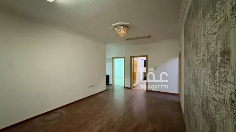 دور للإيجار في شارع الجهاد, حي الحمراء, مدينة الرياض, منطقة الرياض صورة 3