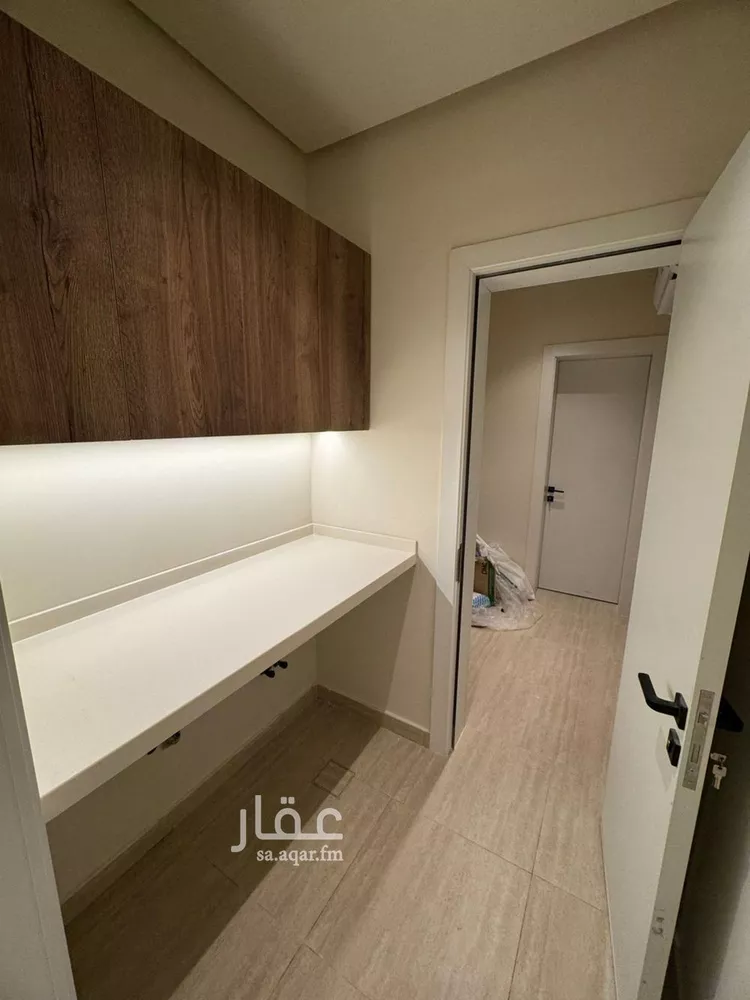 فيلا للإيجار في شارع حماد بن سلمة, حي النرجس, مدينة الرياض, منطقة الرياض صورة 5
